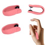 Purelief Acupressure  1.jpg