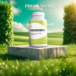prozenith--8.jpg