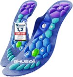 Healix Insoles 2.jpg