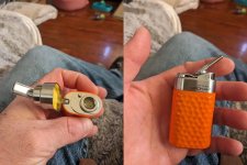 lookah python wax dab pen.jpg