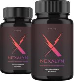 Nexalyn ME.jpg