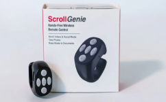 ScrollGenie 3.png