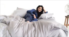 miracle-sheets1.jpg