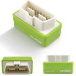 Eco Fuel Saver 6.jpg