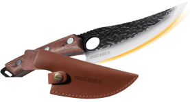 product.png