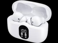 Beatbuds X1 White 2.jpg