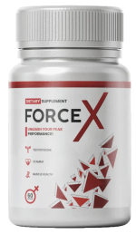Force X ME 7.png