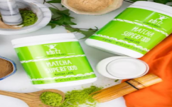 Matcha Superfood 5.png