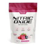 Nitric Oxide Beet Soft Chews.jpg