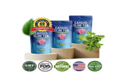 Cardio Slim Tea 3.png