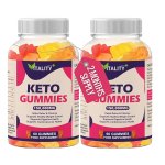 Jump Keto Gummies.jpg