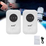 Ryoko PRO WiFi Router Unlimited Data 1.jpg