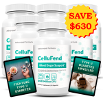 Terra-Pro-CBD-Gummies.png Terra-Pro-CBD-Gummies.png