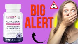 Urocare FLORA GUARD Capsules 7.jpg