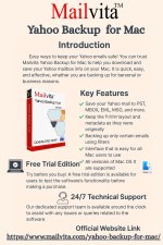 Yahoo Backup for Mac.jpg Yahoo Backup for Mac.jpg