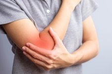 Arthro MD+ Cream 10.jpg