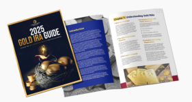 goldiraguide.png goldiraguide.png