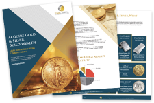 offer_major_goldkit_desktop.png offer_major_goldkit_desktop.png