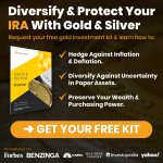 IRA-NG-Banner-Ad--(1080x1080).jpg IRA-NG-Banner-Ad--(1080x1080).jpg