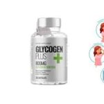 Glycogen Plus+.jpg