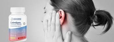 Silen Sense Calm Ears Tinnitus Remedy 2.jpg