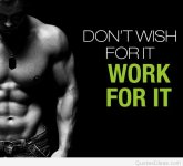 bodybuilding-motivation-quotes.jpg bodybuilding-motivation-quotes.jpg