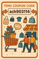 temu coupon Code ach903114.jpg