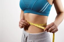 6166e7de433c4c77f65836d2_Who offers the best weight loss workout classes in Vacaville and the ...jpg