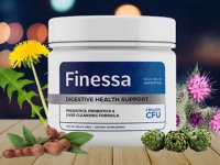 finessa.jpg
