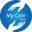 1754134577155.png