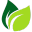 1754134577193.png