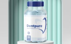 dentpure 3.jpg