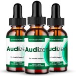 Audizen-Tinnitus-Drops-Official-Audizen-Tinnitus-Relief-Ringing-Ears-Advanced-Ear-Health-Suppo...jpg