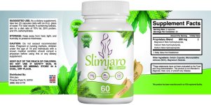 slimjaro-supplement-facts.jpg