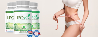 LipoVive US.png LipoVive US.png