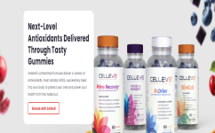 Cellev8 ReDrive 8.png