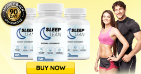 SleepLean 2.png