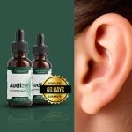audizennn.jpg