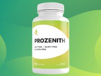 prozenith-4 (1).jpg