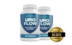 two uroflow.jpg