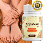 AppaNail 6.png