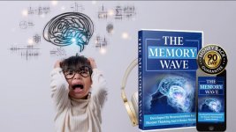 02f17ca6-696e-4786-b210-80a4566c94e7.jpeg