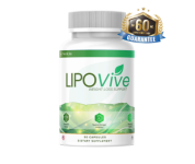 lipovive18agefm_p_g_resized333.png