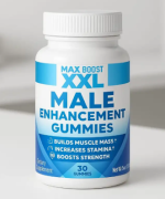 2025-08-18 10_56_52-Max Boost XXL Gummies - Google Search.png
