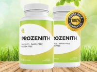 prozenith-2-bottles.jpg