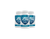 uroflow.png