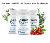Buy Sleep Lean 2025 – 60 Capsules Night Burn Formula (1).jpg