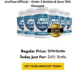UroFlow Official – Order 3 Bottles & Save 70% Discount.jpg