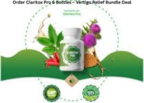 Order Claritox Pro 6 Bottles – Vertigo Relief Bundle Deal.jpg