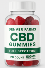 Denver Farms CBD Gummies.png